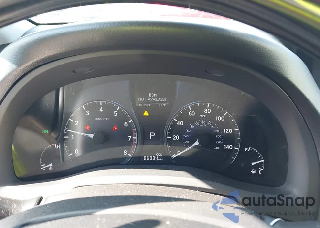 2T2BK1BA3DC198188: 43058480