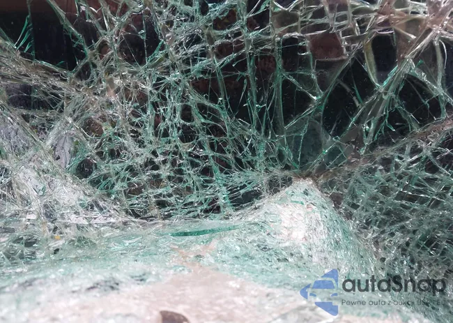 1GKKRNED1CJ204591: 43058489