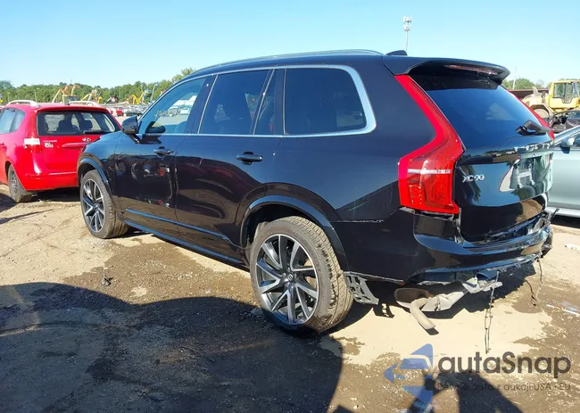 YV4A221K8N1845638: 43058492