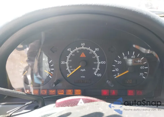 4JGAB54E0XA097167: 43058490