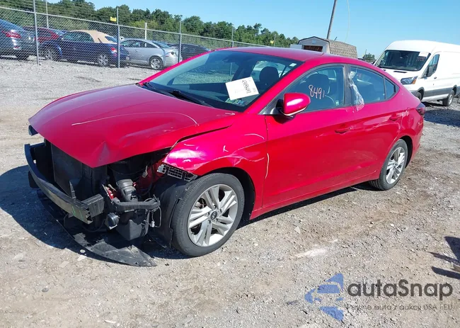 5NPD84LFXLH558379: 43058491