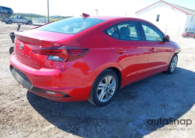 5NPD84LFXLH558379: 43058491