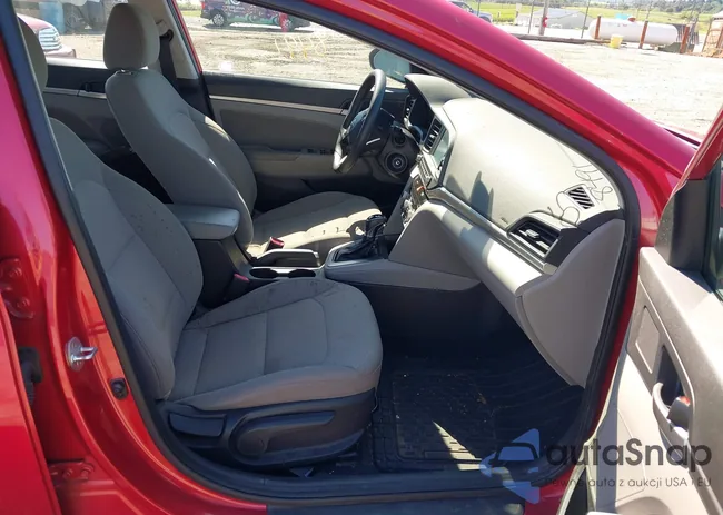 5NPD84LFXLH558379: 43058491