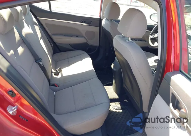 5NPD84LFXLH558379: 43058491