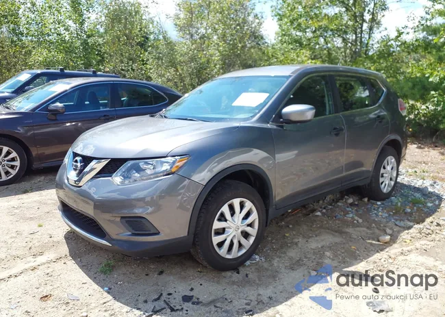 JN8AT2MV2GW136171: 43058495