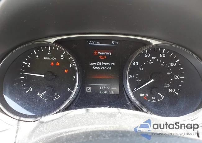 JN8AT2MV2GW136171: 43058495