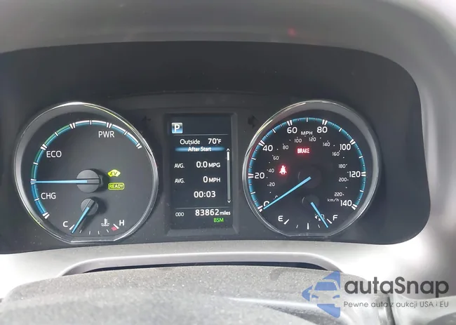 JTMRJREV9HD106867: 43058496