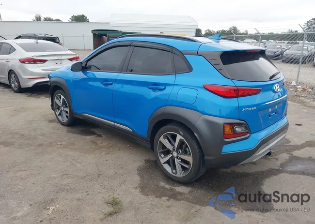 KM8K53A57LU525832: 43058501