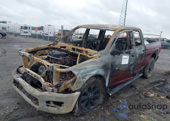 3C6UR5DL9RG178031: 43058502