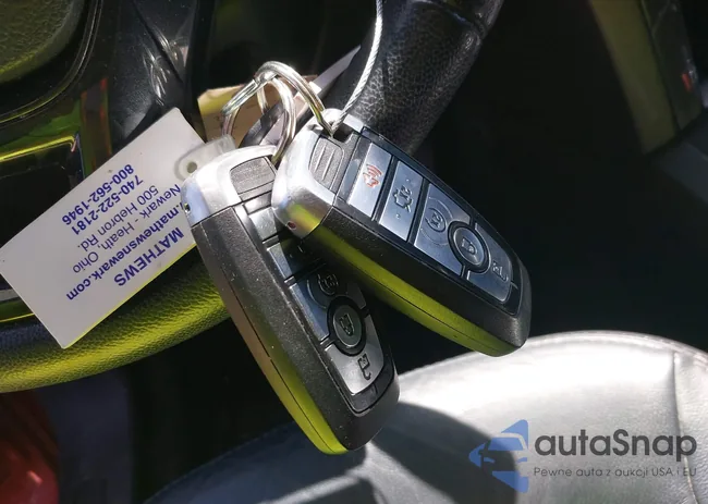 1FM5K8D84JGA35045: 43058507