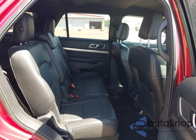 1FM5K8D84JGA35045: 43058507