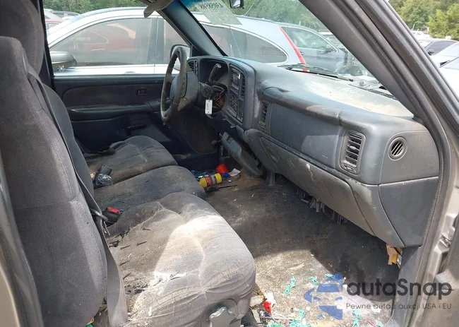 1GCEK14V9YE423962: 43058508