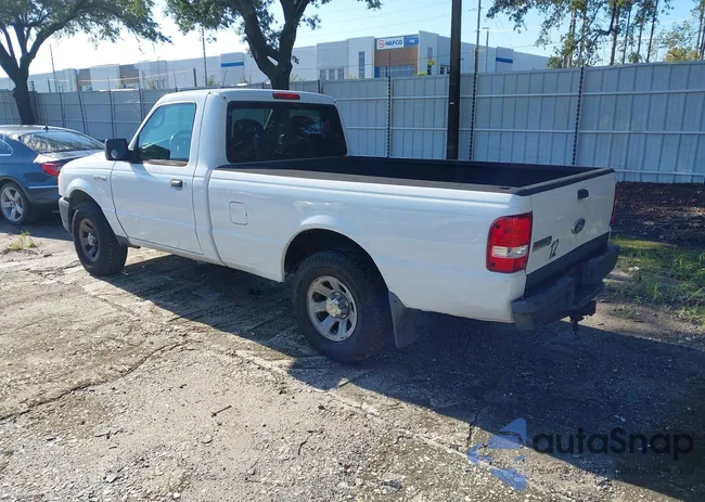 1FTYR10E77PA79775: 43058509