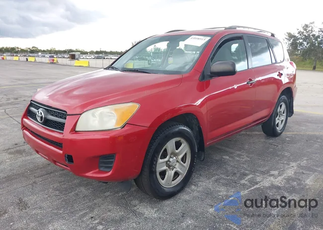 2T3ZF4DV2BW077020: 43058513