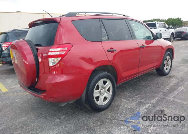 2T3ZF4DV2BW077020: 43058513