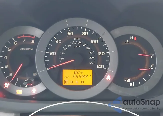 2T3ZF4DV2BW077020: 43058513