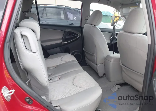 2T3ZF4DV2BW077020: 43058513