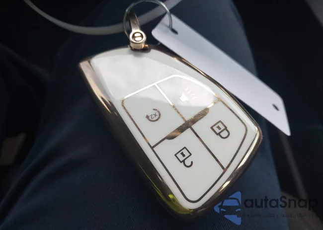 3GNAXHEG7SL240406: 43058520