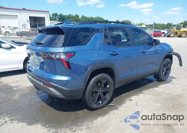 3GNAXHEG7SL240406: 43058520