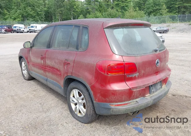 WVGBV7AX8CW082846: 43058521