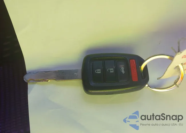 19XFC2F5XGE235880: 43058526