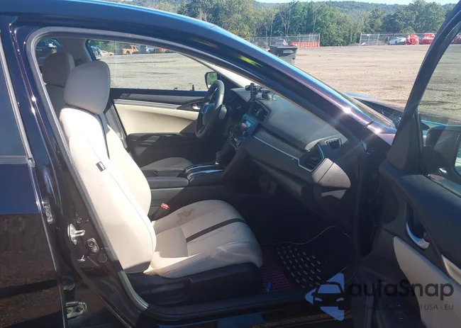 19XFC2F5XGE235880: 43058526