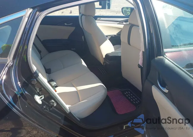 19XFC2F5XGE235880: 43058526