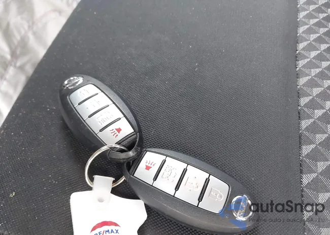 3N1CN8DV4ML914993: 43058529