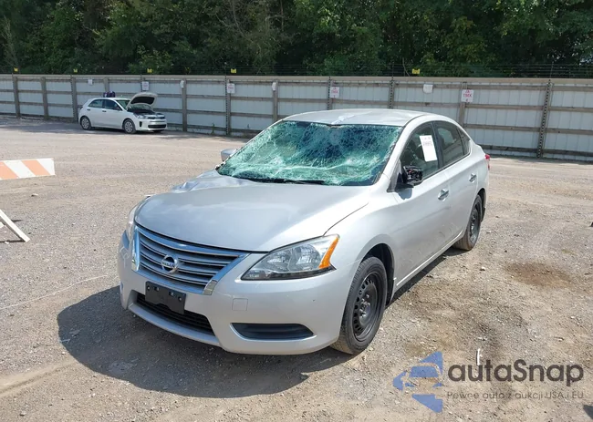 3N1AB7AP2EY333822: 43058532