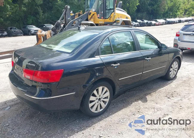 5NPEU46C29H510417: 43058537