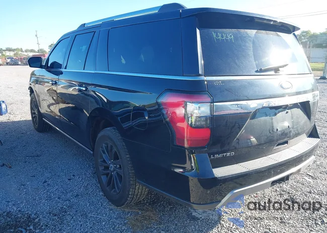 1FMJK2AT9KEA42414: 43058539