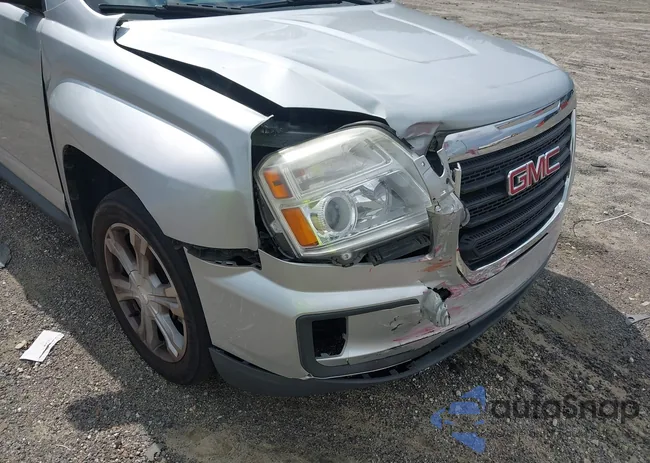 2GKALMEK5H6321827: 43058540