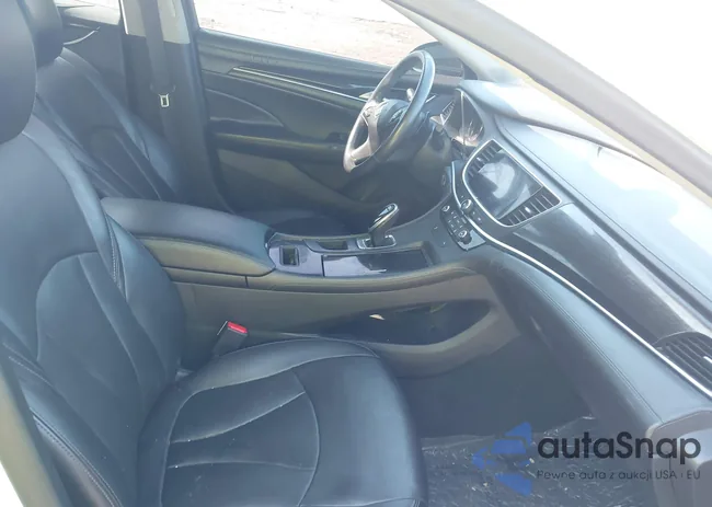 1G4ZP5SZ6JU123240: 43058544