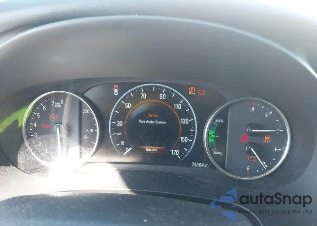 1G4ZP5SZ6JU123240: 43058544