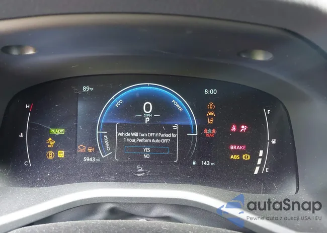 4T1DAACK9SU155915: 43058546