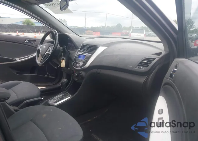 KMHCU5AE8EU189114: 43058549