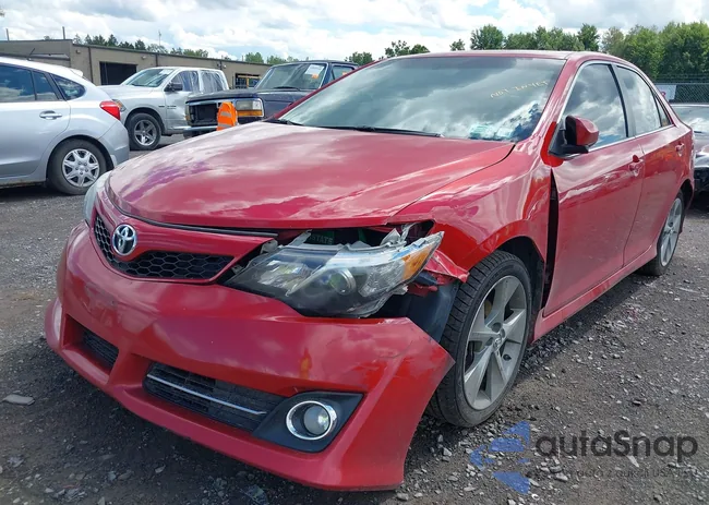 4T1BF1FK9CU621784: 43058550