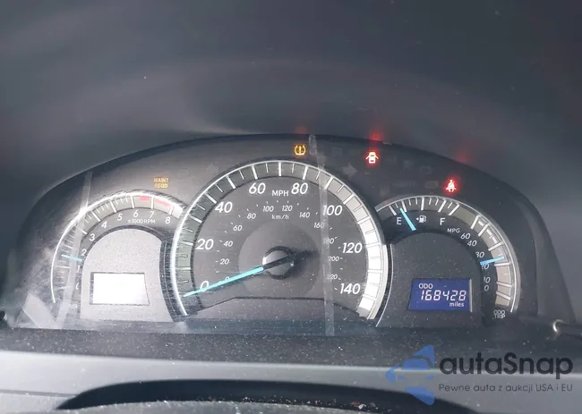 4T1BF1FK9CU621784: 43058550