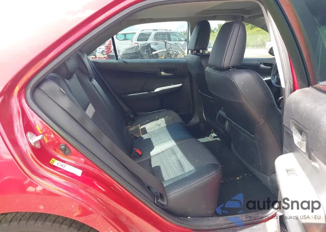 4T1BF1FK9CU621784: 43058550