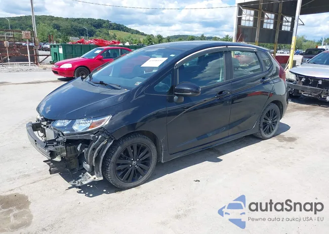 3HGGK5H67KM740662: 43058551