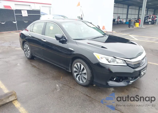 JHMCR6F51HC022672: 43058554