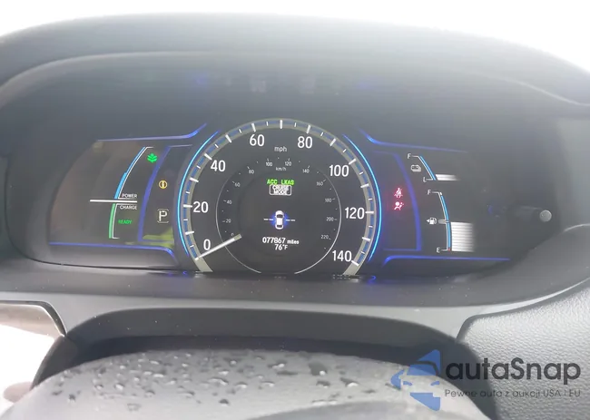 JHMCR6F51HC022672: 43058554