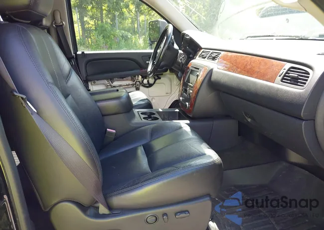 1GC1KYC85BF244161: 43058557