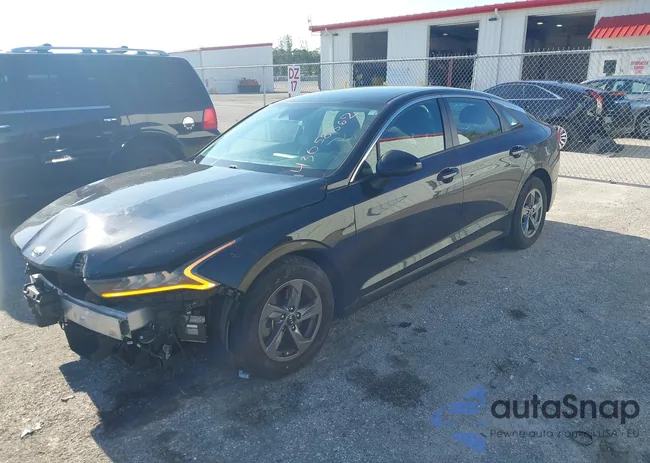 5XXG14J21MG072963: 43058562