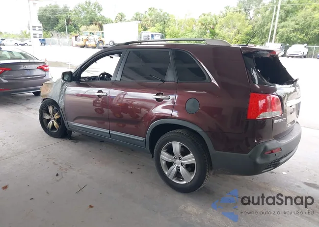 5XYKU3A65DG328757: 43058566