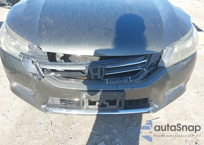 1HGCR2F79FA056879: 43058568