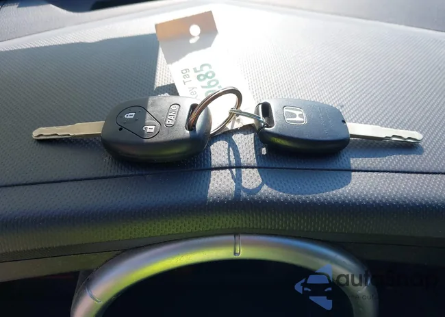 2HJYK16428H505070: 43058570