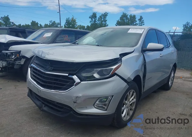 2GNAXSEV4J6276276: 43058573