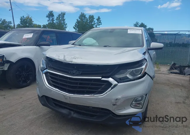 2GNAXSEV4J6276276: 43058573