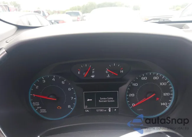 2GNAXSEV4J6276276: 43058573